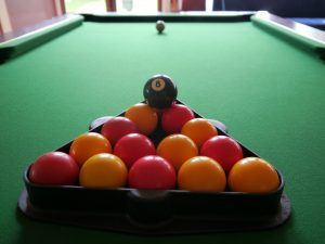 pool table image for website