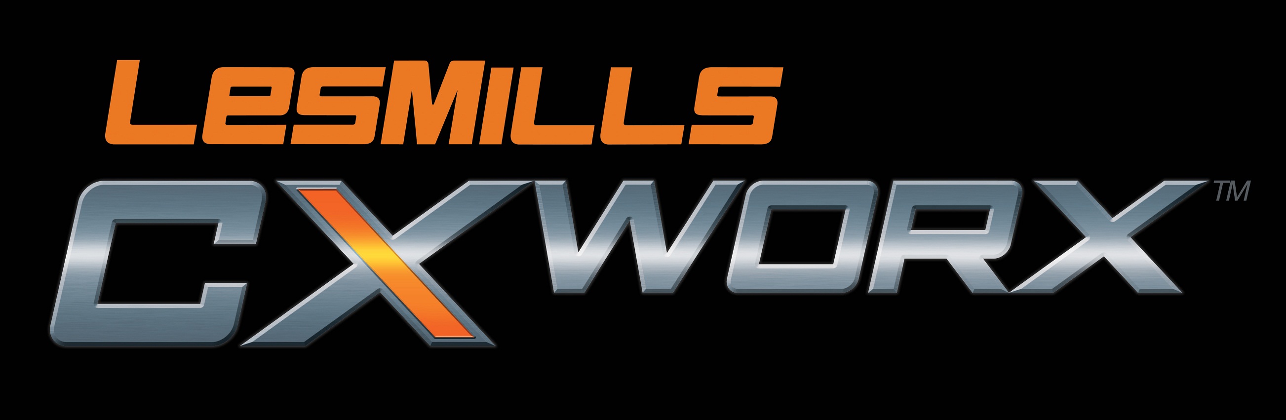 CXWorks logo ii