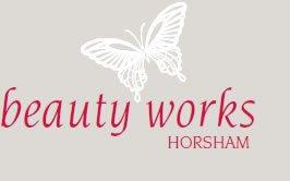 Beauty Works