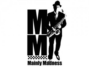 mainly madness 2