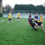 3g Gif Image 3