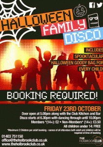 Halloween_Sample_Img_Low_Qual (3)