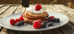 Protein-pancakes-by-healthista.com-slider