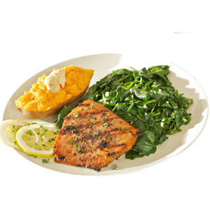 salmon-spinach-sweet-potato-qEXu5h-24042012