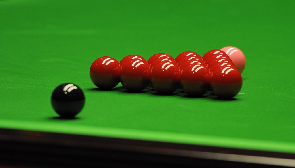 Snooker-image