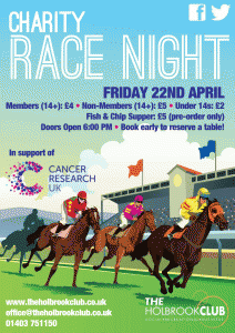 Charity_Race_Night (1)