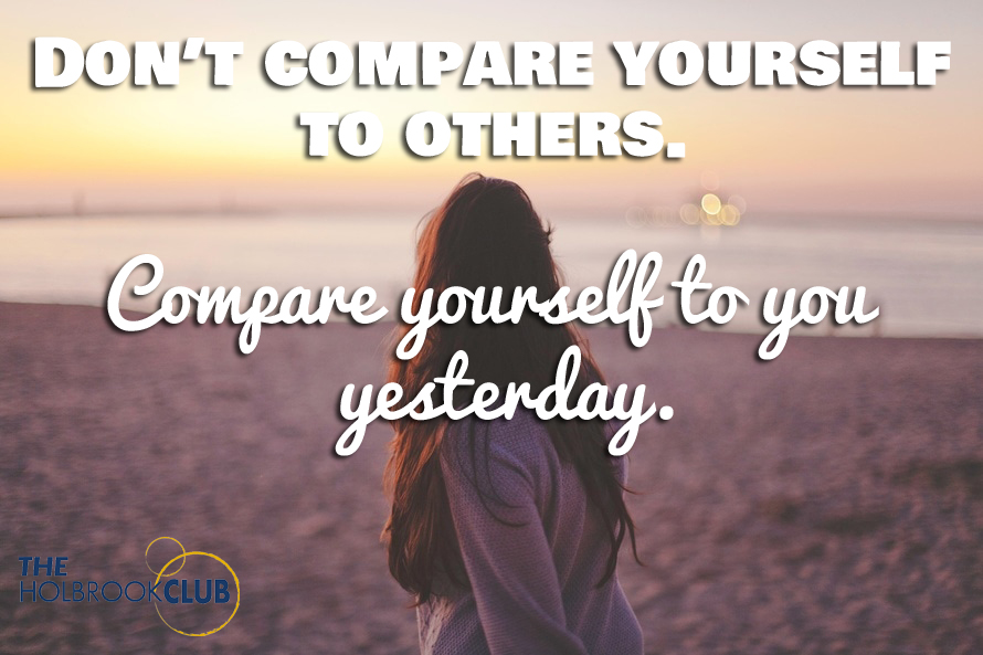dont-compare-yourself-to-others