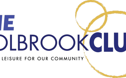 Holbrook Club Logo