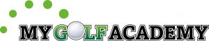 my-golf-academy-logo-horizontal-rgb-mr-150dpi