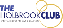The Holbrook Club Logo