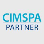 CIMSPA Partner logo